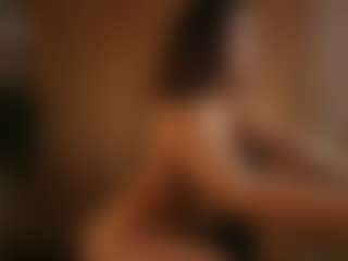 Tulii's Live Sex Cam Show
