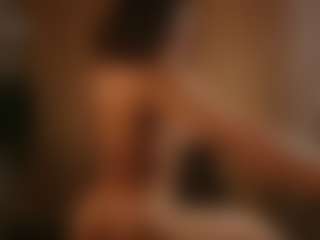 Tulii's Live Sex Cam Show
