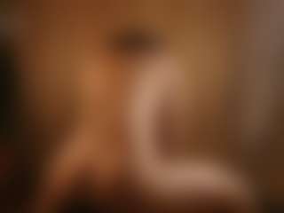 Tulii's Live Sex Cam Show