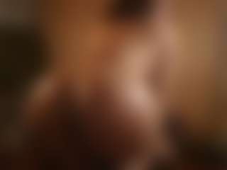 Tulii's Live Sex Cam Show