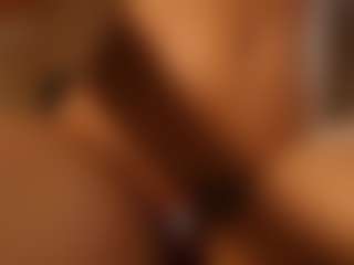 Tulii's Live Sex Cam Show