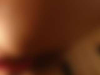 Tulii's Live Sex Cam Show