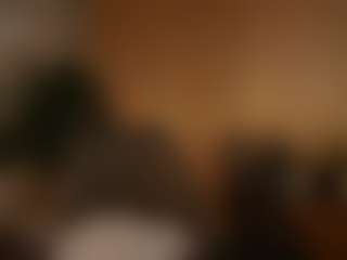 Live cam show with Tulii - Petite on Camsoda