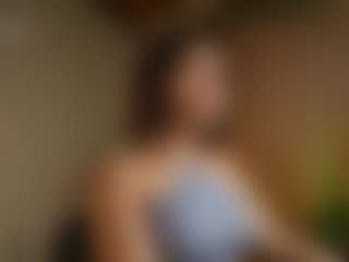 Live cam show with Tulii - Erotic Dance on Camsoda