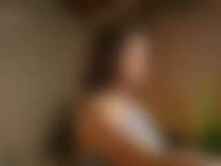 Live cam show with Tulii - Brown Hair on Camsoda