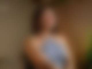 Live cam show with Tulii - Solo on camwithhim.com