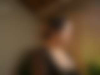 Tulii's Live Sex Cam Show
