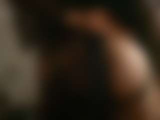 Live cam show with Tulii - Body Massage on camwithhim.com
