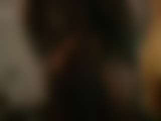 Tulii's Live Sex Cam Show