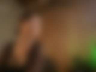 Live cam show with Tulii - Latina Petite on madthumbs | colombia