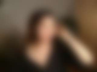 Tulii's Live Sex Cam Show