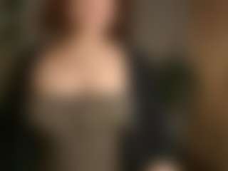 Tulii's Live Sex Cam Show