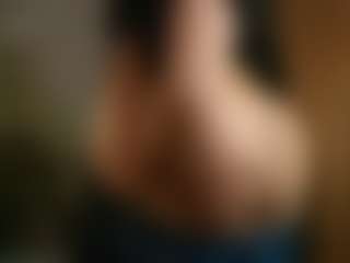 Tulii's Live Sex Cam Show