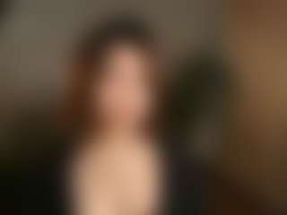 Tulii's Live Sex Cam Show