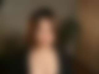 Tulii's Live Sex Cam Show