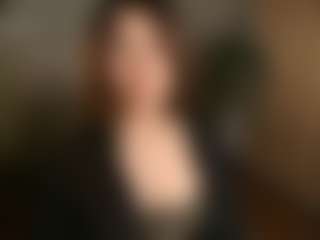 Live cam show with Tulii - Big Tits Latina on https://playwithruby.com | colombia