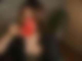 Tulii's Live Sex Cam Show