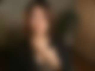 Tulii's Live Sex Cam Show