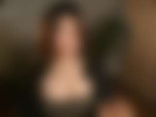 Tulii's Live Sex Cam Show