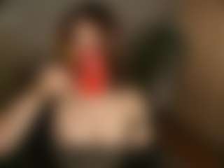 Tulii's Live Sex Cam Show