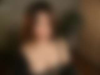 Tulii's Live Sex Cam Show