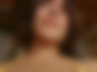 Tulii's Live Sex Cam Show