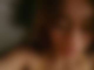 Tulii's Live Sex Cam Show
