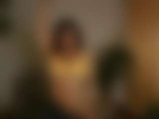 Tulii's Live Sex Cam Show