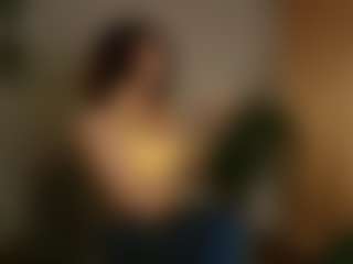 Tulii's Live Sex Cam Show