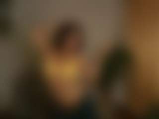 Tulii's Live Sex Cam Show