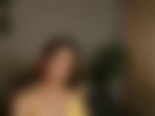 Tulii's Live Sex Cam Show