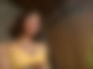 Tulii's Live Sex Cam Show