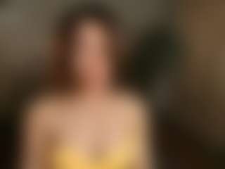 Tulii's Live Sex Cam Show