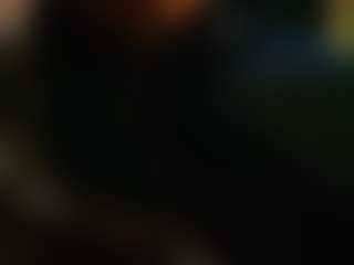 Tulii's Live Sex Cam Show