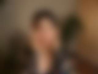 Live cam show with Tulii - Solo on Hubzter Live