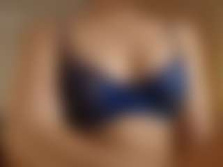 Tulii's Live Sex Cam Show