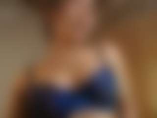 Tulii's Live Sex Cam Show