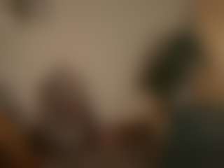 Live cam show with Tulii - Latina on Camsoda | colombia