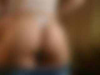 Tulii's Live Sex Cam Show