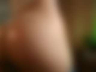 Tulii's Live Sex Cam Show