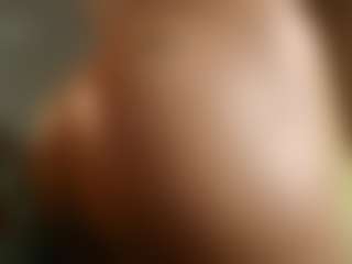 Tulii's Live Sex Cam Show