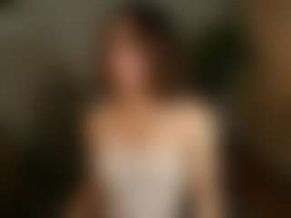 Tulii's Live Sex Cam Show