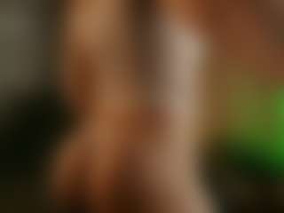 Tulii's Live Sex Cam Show