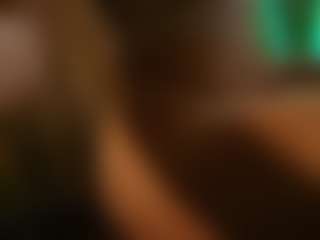 Tulii's Live Sex Cam Show