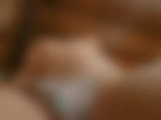 Tulii's Live Sex Cam Show