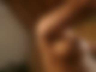 Tulii's Live Sex Cam Show