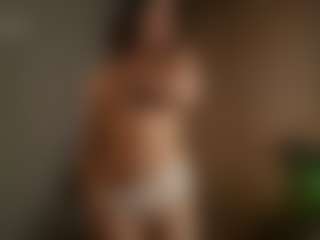 Live cam show with Tulii - Big Ass Latina on Latina Girls | colombia