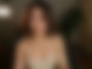 Tulii's Live Sex Cam Show