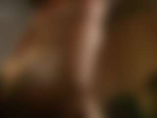 Live cam show with Tulii - Big Tits Latina on camtv | colombia