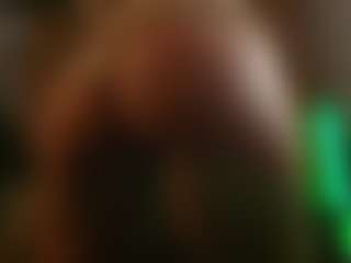 Tulii's Live Sex Cam Show